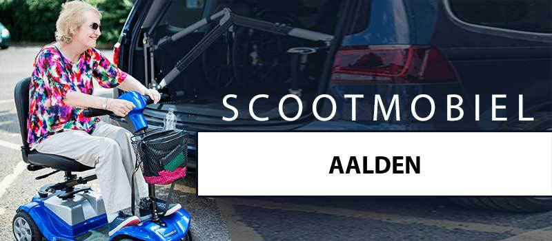 scootmobiel-kopen-aalden