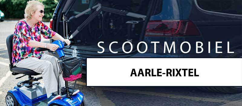 scootmobiel-kopen-aarle-rixtel