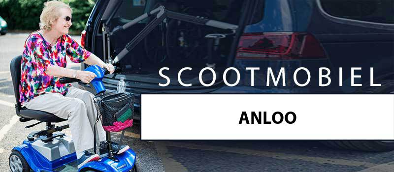 scootmobiel-kopen-anloo