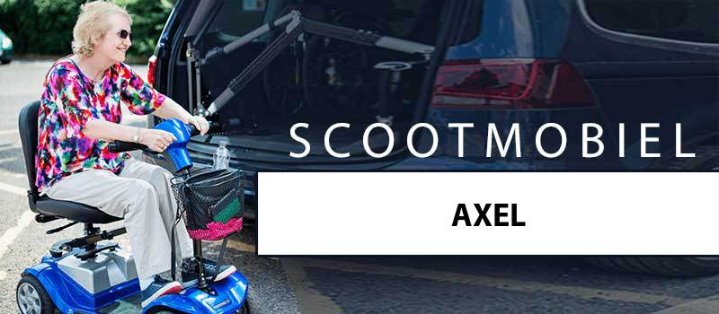 scootmobiel-kopen-axel