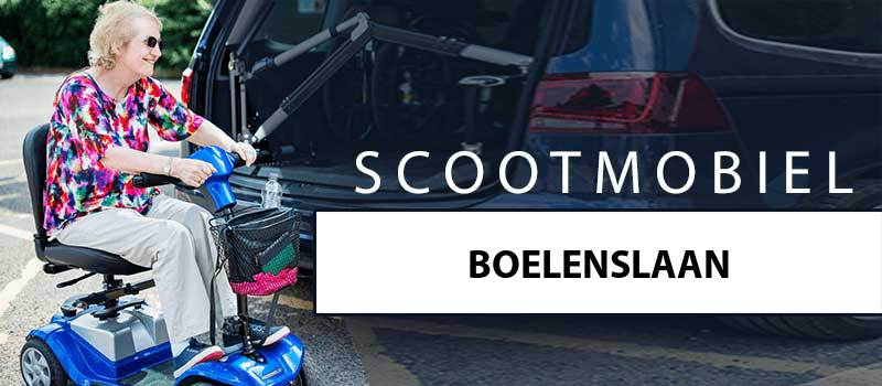 scootmobiel-kopen-boelenslaan