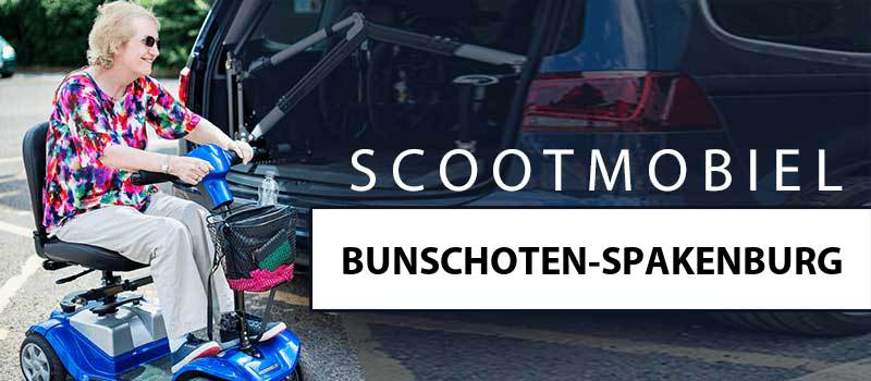 scootmobiel-kopen-bunschoten-spakenburg