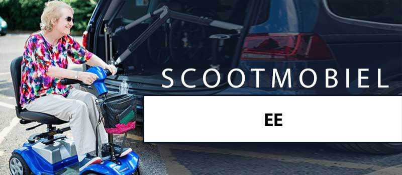 scootmobiel-kopen-ee