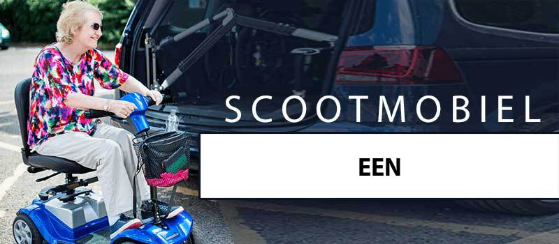 scootmobiel-kopen-een