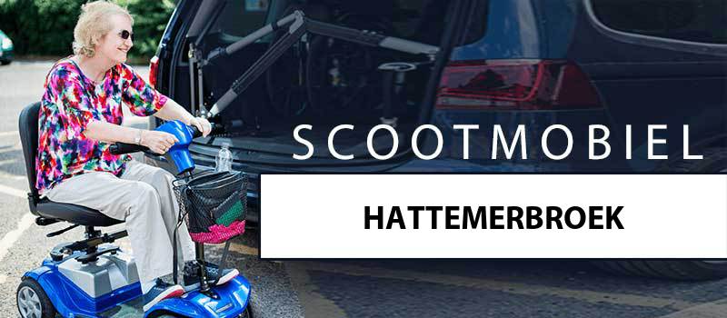 scootmobiel-kopen-hattemerbroek