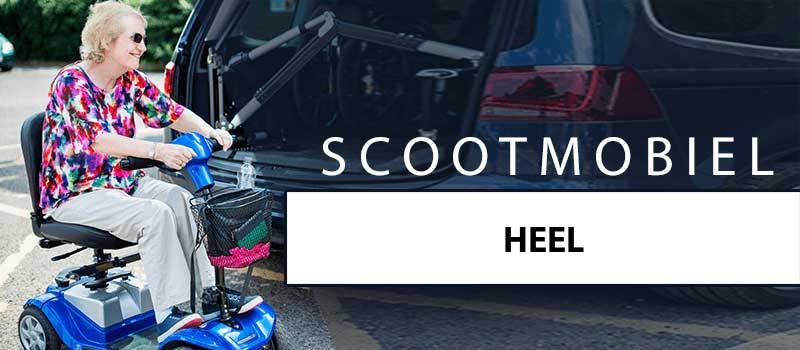 scootmobiel-kopen-heel