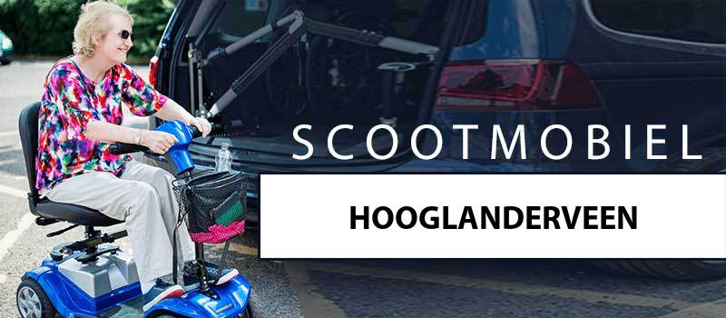 scootmobiel-kopen-hooglanderveen