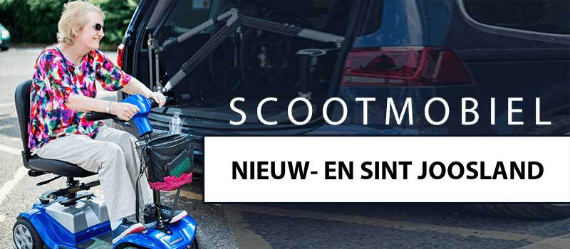 scootmobiel-kopen-nieuw--en-sint-joosland