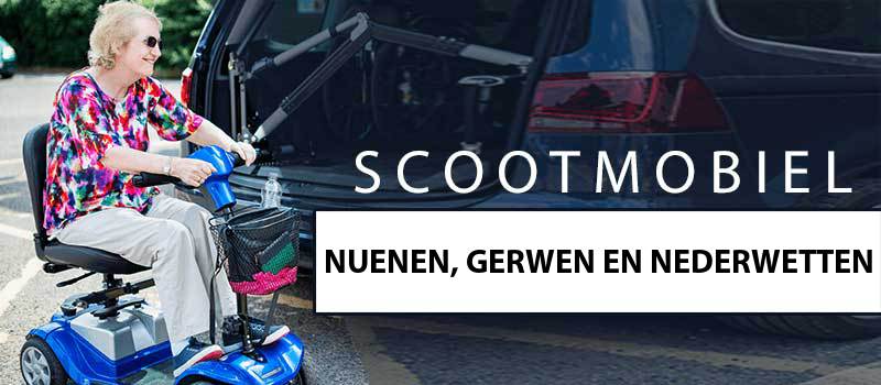 scootmobiel-kopen-nuenen-gerwen-en-nederwetten