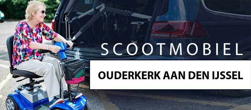 scootmobiel-kopen-ouderkerk-aan-den-ijssel