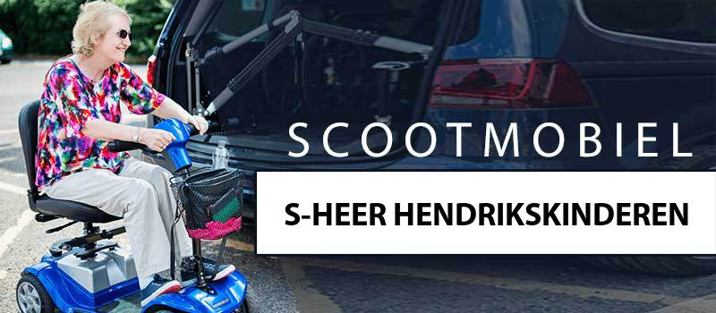 scootmobiel-kopen-s-heer-hendrikskinderen