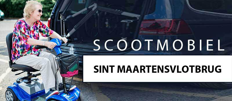 scootmobiel-kopen-sint-maartensvlotbrug