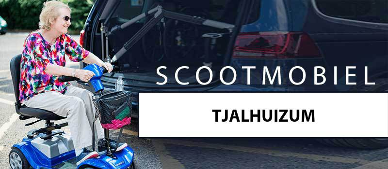 scootmobiel-kopen-tjalhuizum